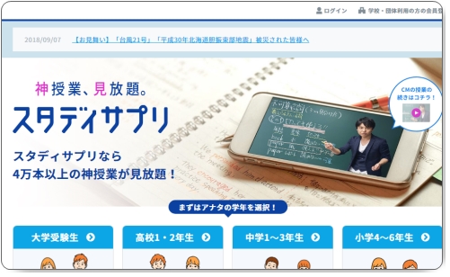 X^fBTv